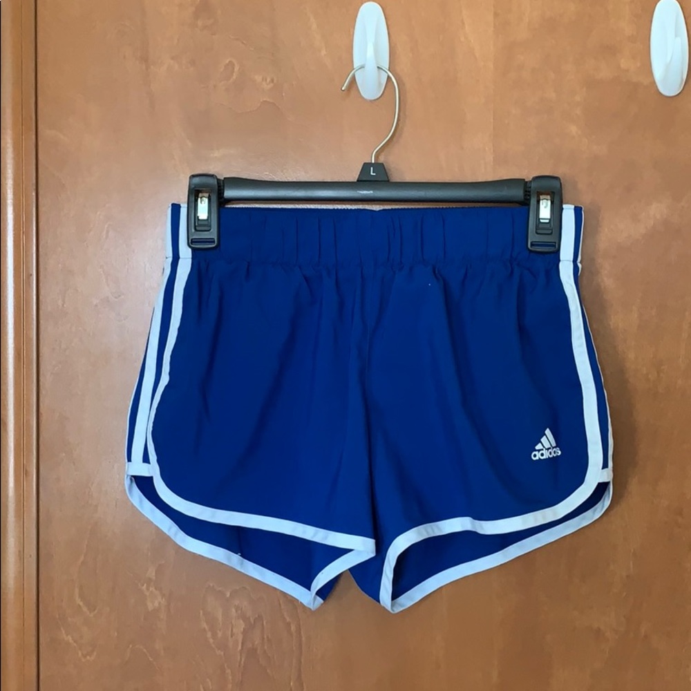 Adidas shorts